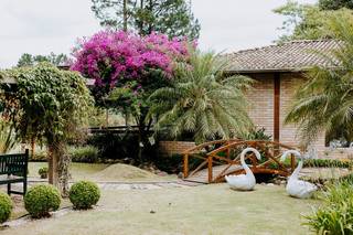 Espaço Villa Setti - 16