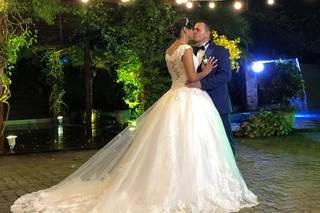 Magnolia Artes Florais - 7