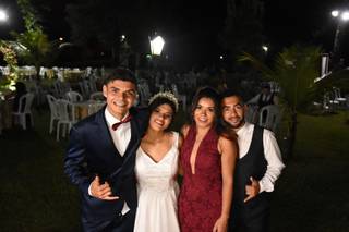 Bismarck Araujo Fotografia - 7