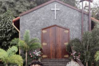 Sítio Recanto de Mel - 30