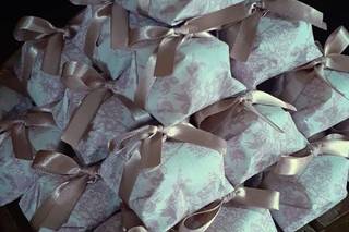 Doces Delicatesse - 8