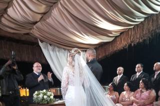 Musica Para Casar e Celebrar - 7