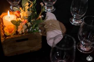 Homesick - Fotografia e Filme - 20