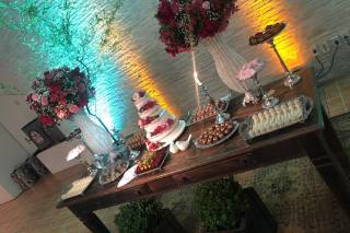 Lu Faria Festas & Eventos - 7
