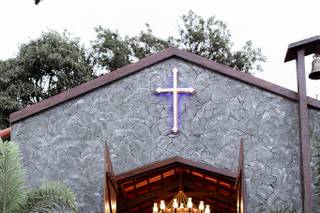 Sítio Recanto de Mel - 31