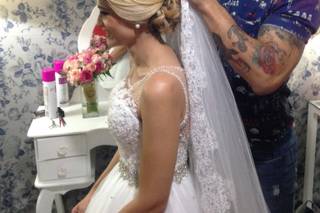 Douglas Make & Hair - 11