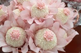 Doces Delicatesse - 9