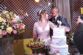 Musica Para Casar e Celebrar - 8