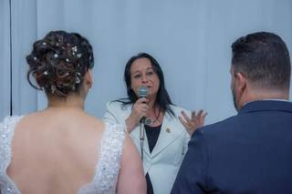 MZ Maria Zuchelli - 18