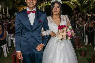 Guimarães Rosa Cerimonial - 13