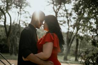 Robson Santos Fotos - 17