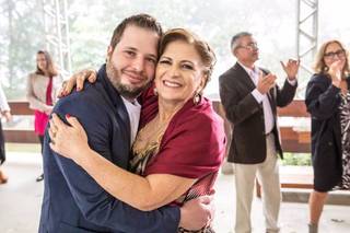 Central da Beleza Brides - 10