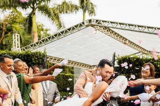Bem Sentir Eventos Especiais - 16