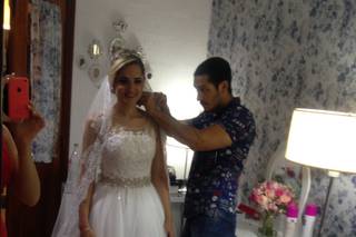 Douglas Make & Hair - 12