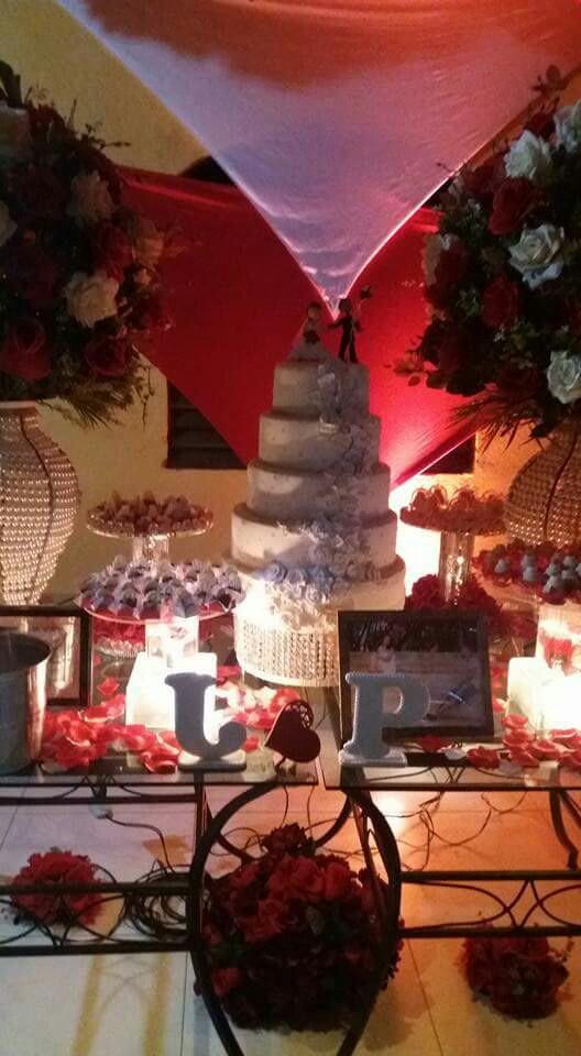 Sol Luar Eventos - 2