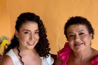 Vanessa Martins Beauty - 9