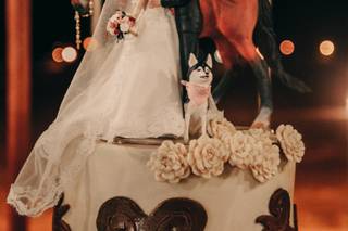 Luly - Artes em Biscuit - 14