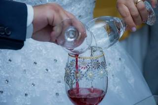 MZ Maria Zuchelli - 19