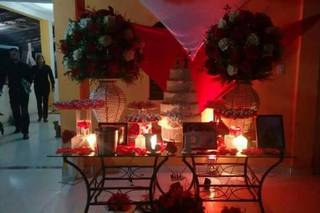 Sol Luar Eventos - 8