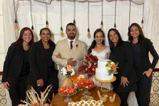 Lys Events - 20