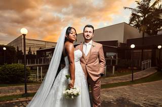 Bem Sentir Eventos Especiais - 17