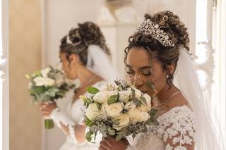 JC Foto e Vídeo - 13