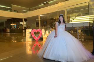 Lumi Love - 5