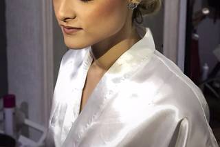 Douglas Make & Hair - 13