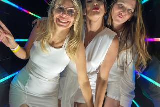 Luna Eventos - 8