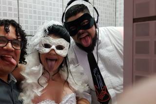 Espaço Estrela & Sol - 17