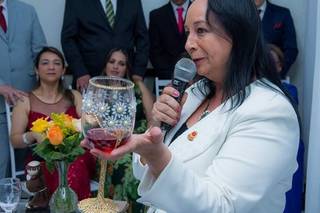 MZ Maria Zuchelli - 20