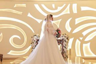 Emporium das Noivas Vestidos - 15
