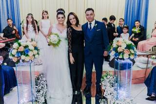 Oitava Maravilha - 1