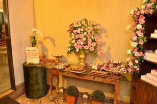 Cerimonial Elegance - 6