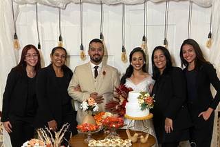 Lys Events - 21
