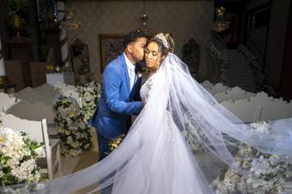 JC Foto e Vídeo - 14