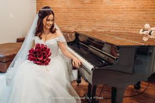 Leonardo Luz Fotografia - 10