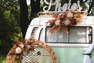 Photo Kombi Cabine - 10