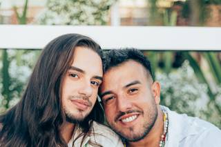 W Produções de Eventos - 15