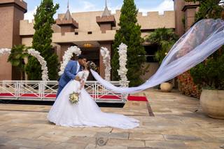 JC Foto e Vídeo - 15