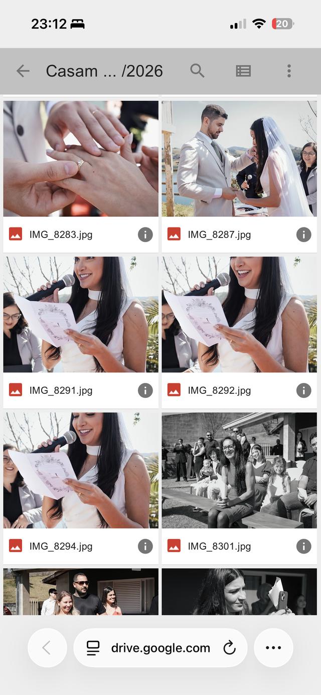 Impact Photostudio - 2