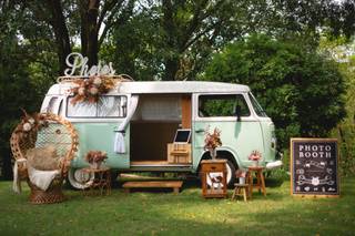 Photo Kombi Cabine - 11