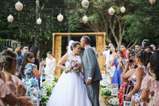 Olivia Proença Fotografias - 15