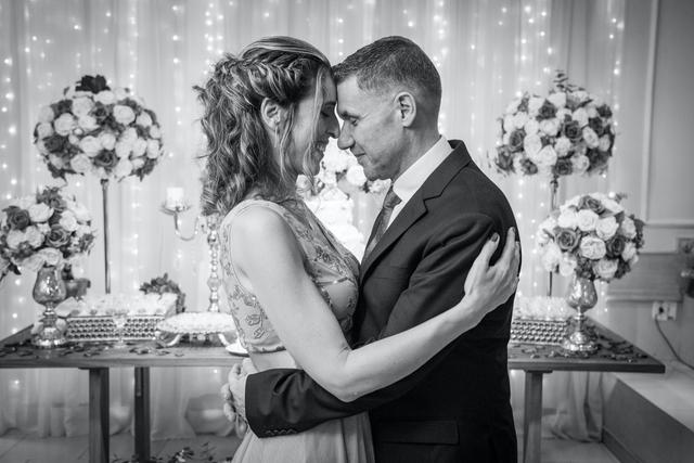 Laser Foto e Vídeo - 4