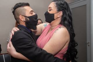 Dreamland Fotografia - 19