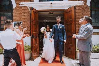 Minelli Fotografia - 36