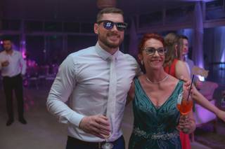 Agitt Produções e Eventos - 5