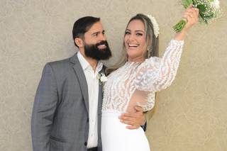 Marcos Pecorari - 11