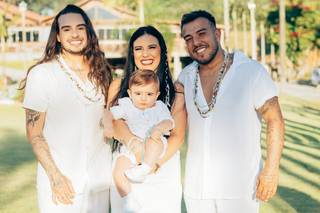 W Produções de Eventos - 17