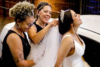 Rose Carvalho Eventos - 29